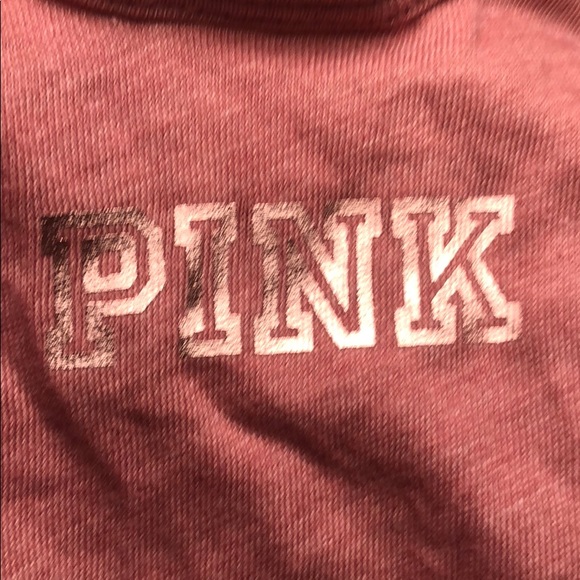 VS BODYSUIT - Picture 3 of 3